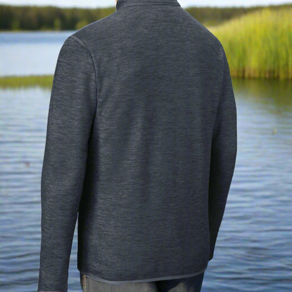 Urban Navy Hth - BACK