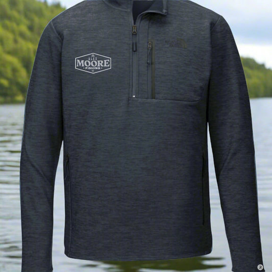 Urban Navy Hth - FRONT