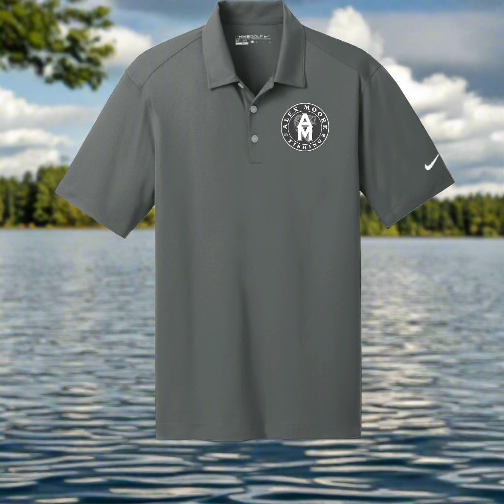 Anthracite - FRONT