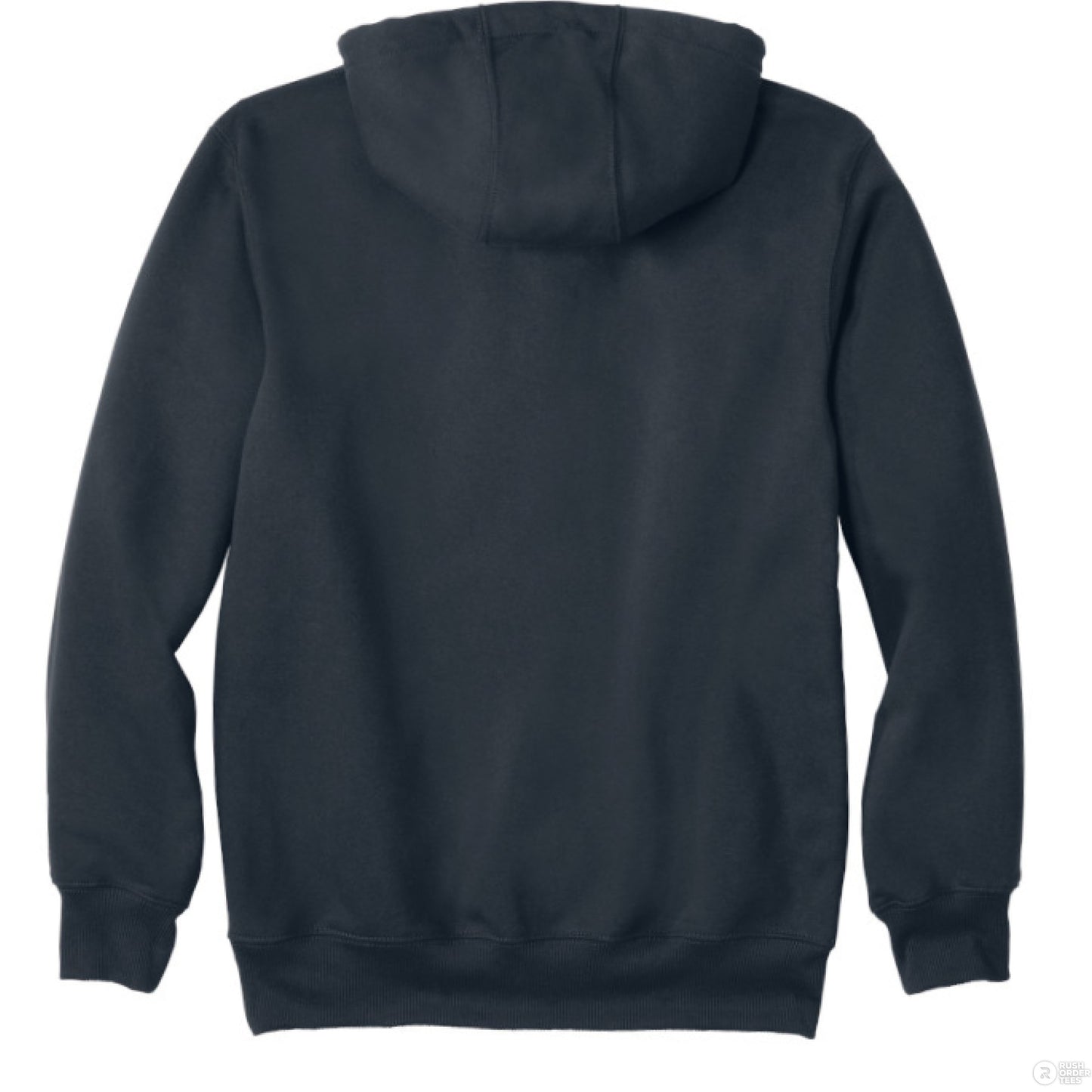 New Navy - BACK