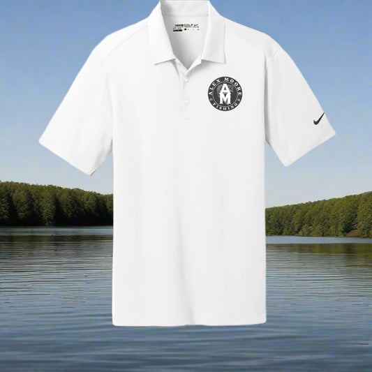 White - FRONT